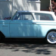 Illustration for article titled 1961 Rambler American
